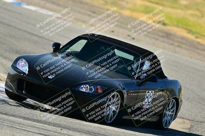 media/May-24-2025-Turn8 Trackdays (Sat) [[034586b55d]]/5 Inter 1/Session 1 (On Ramp)/